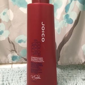 Joico Color Endure VIOLET conditioner